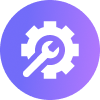 Immediate Luminary dashboard