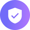 Immediate Luminary crypto bot