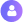 Immediate Luminary investment app UK