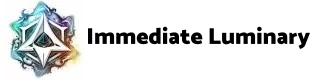 Immediate Luminary crypto platform