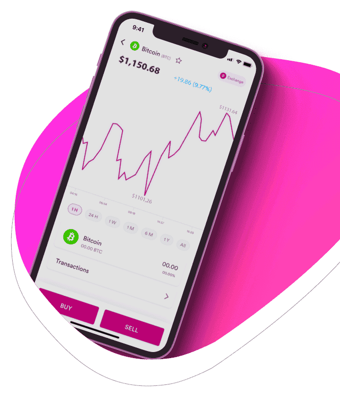 UK cryptocurrency investment