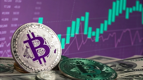 best crypto platforms UK