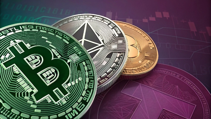 Immediate Luminary AI trading
