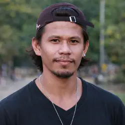 Simpanbèn apa itu